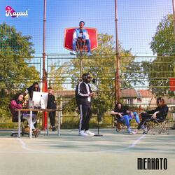 Piranha (MiniKa X Abssis)