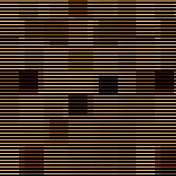 III
