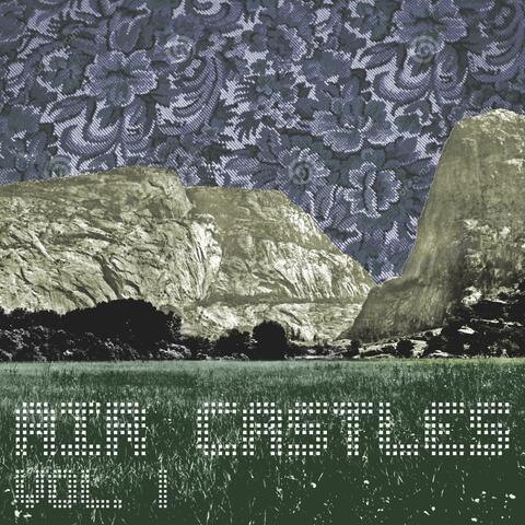 Air Castles, Vol. 1