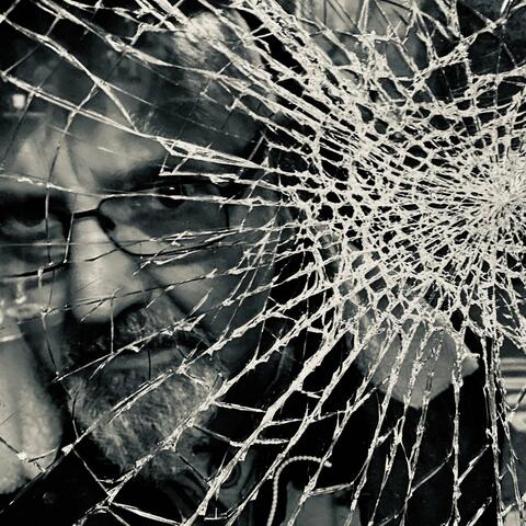 The Woman I Need (Remixed)
