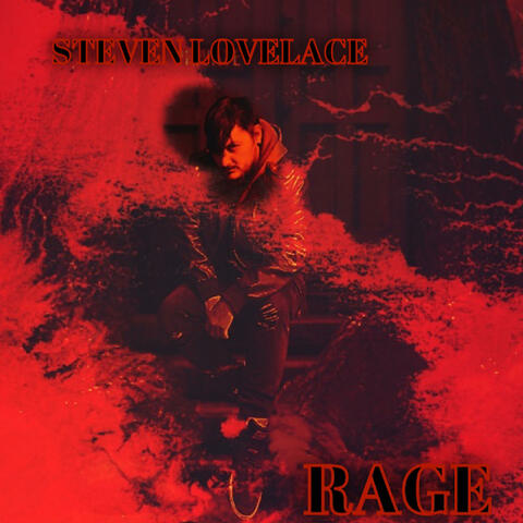 RAGE