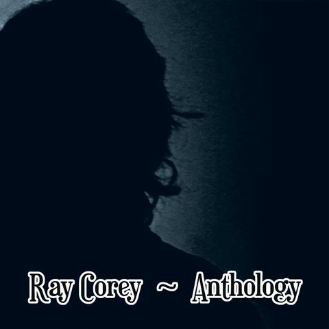Anthology