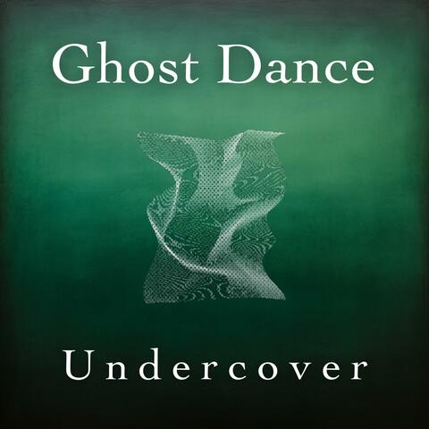 Undercover
