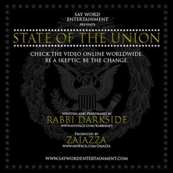 State of the Union