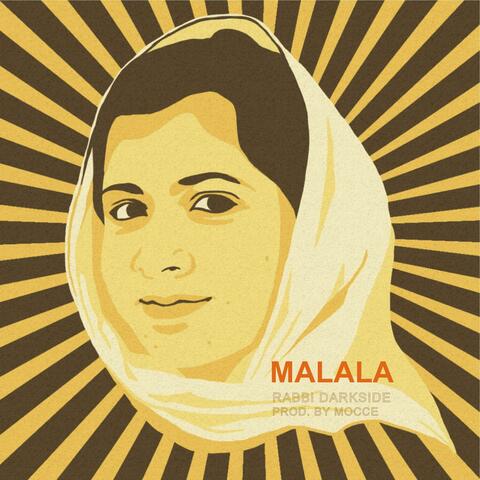 Malala