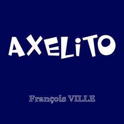 AXELITO