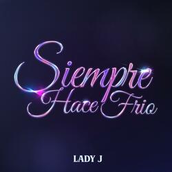 Siempre Hace Frio