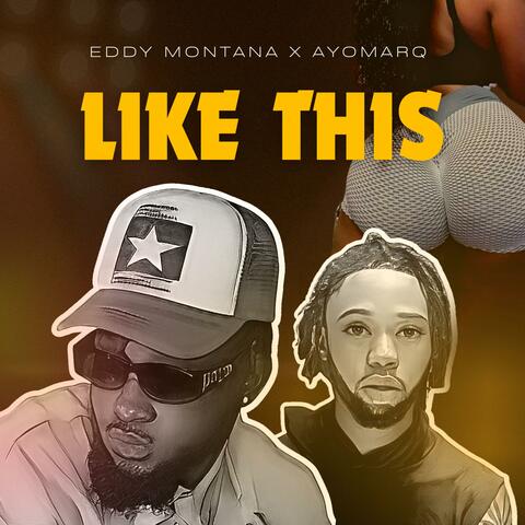 Like This (feat. Ayomarq)