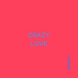 Crazy Love