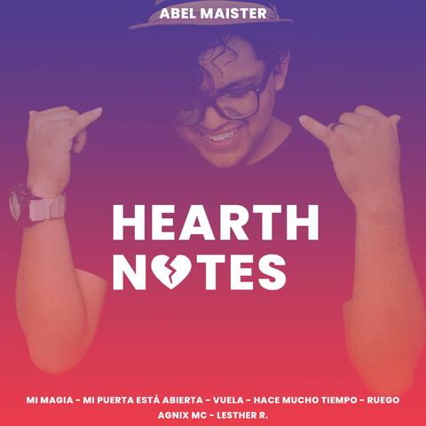 Hearth Notes