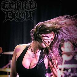 Listen to Your Heart