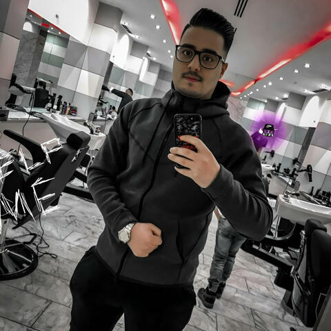mhmdlbwhbl 8
