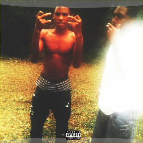 Yall aint bout it (feat. RVA Blvze)