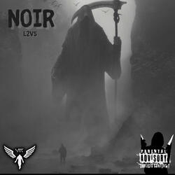 NOIR