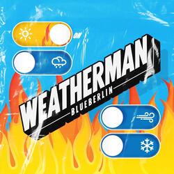 Weatherman
