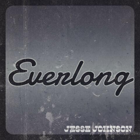 Everlong