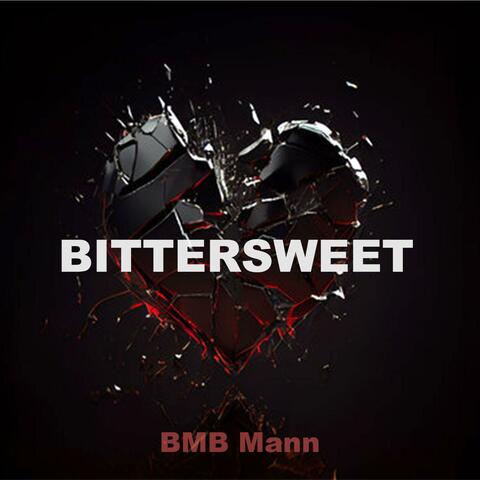 Bittersweet