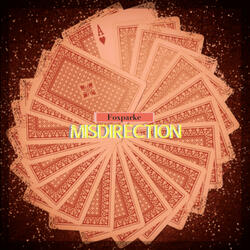 Misdirection