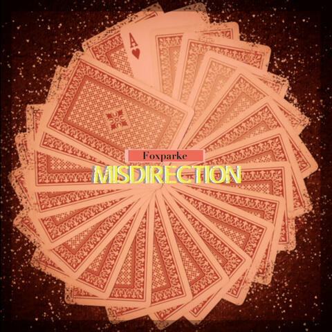 Misdirection