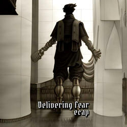 Delivering Fear