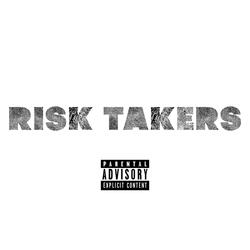 Risk Takers