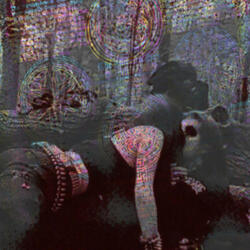 TAKEABITEOFYOURFLESH (feat. LIVKID & FRXQ)