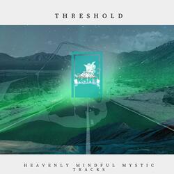 Threshold