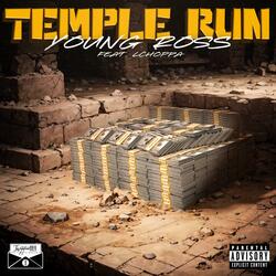 Temple Run (feat. LChoppa)