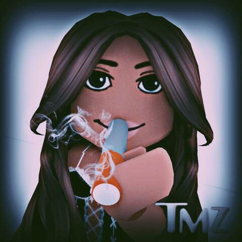 tmz