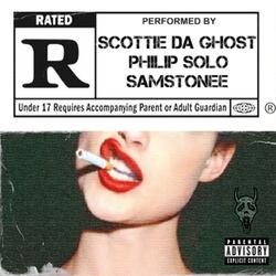 Rated R