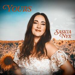 Yours