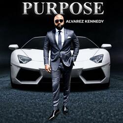 PURPOSE