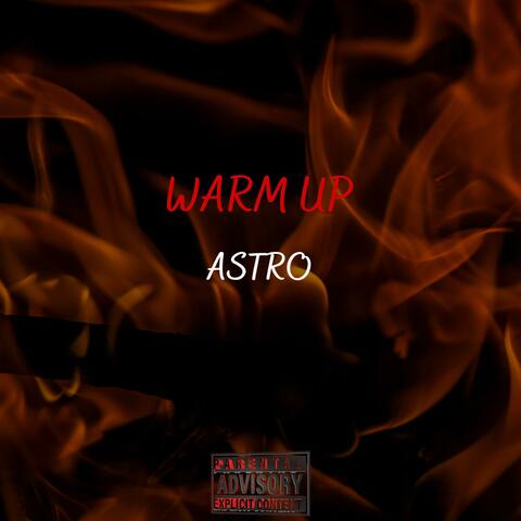 Warm Up