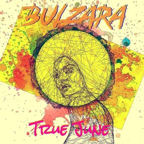 True June