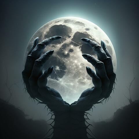 Blame It on the Moon