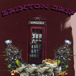 Brixton drip