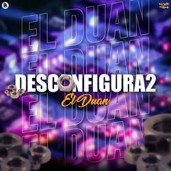 Desconfigura2