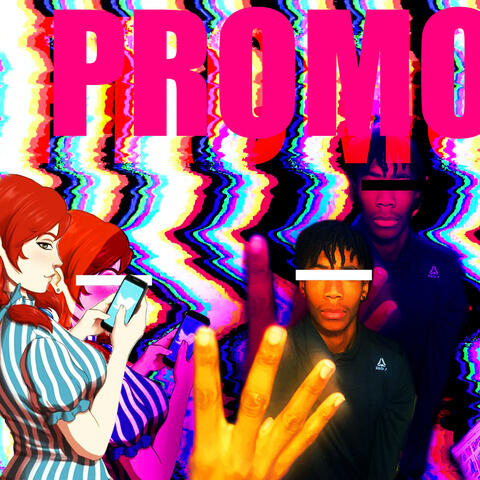 PROMO