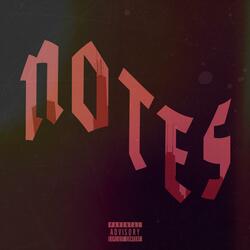 Notes