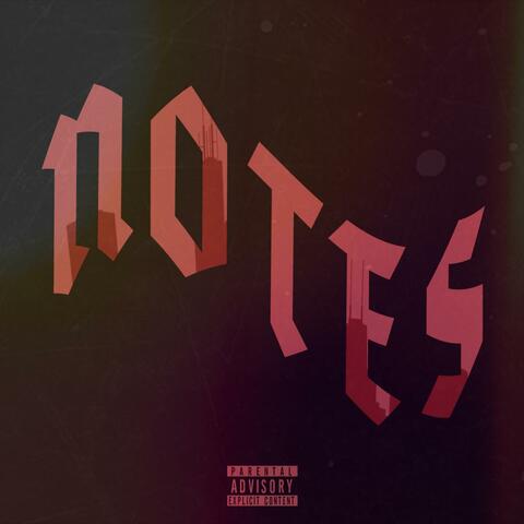 Notes
