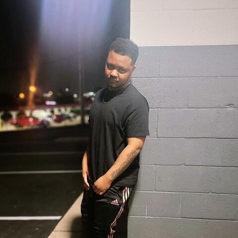 Paved My Own Lane