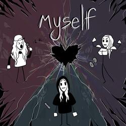 myself