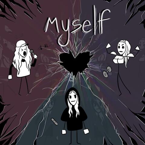 myself