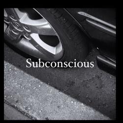 Subconscious