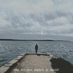 ... and It Smiles Back