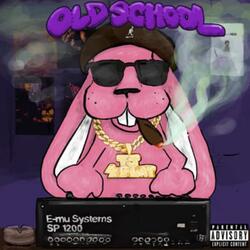 Old School (feat. Kembari)