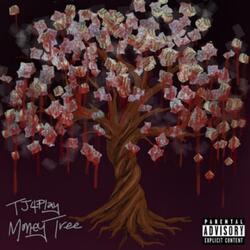 Money Tree (feat. Kembari)