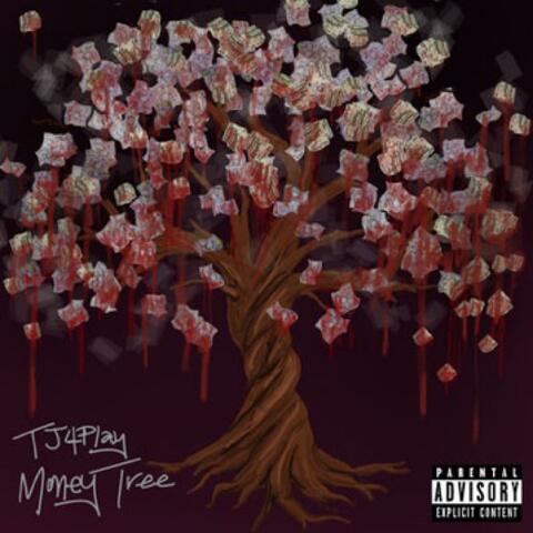 Money Tree (feat. Kembari)