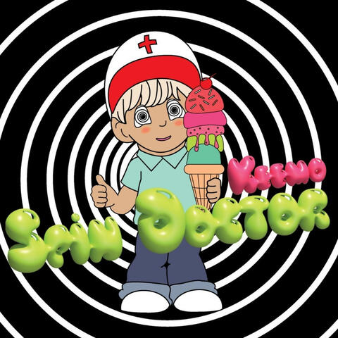 SPIN DOCTOR