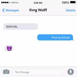 BXBYGIRL